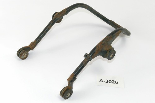 Honda 600 transalp - transalp, pd06