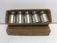 Märklin 2736 G/5 Milchkannen