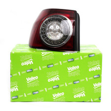 VALEO Rückleuchte LED für VW