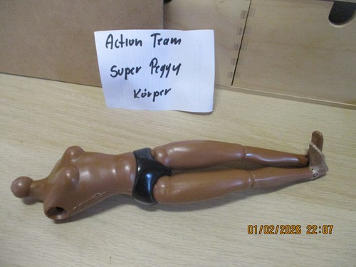 Action team super - action,