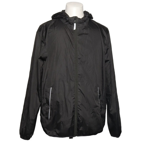 Crane regenjacke herren - regenjacke,,