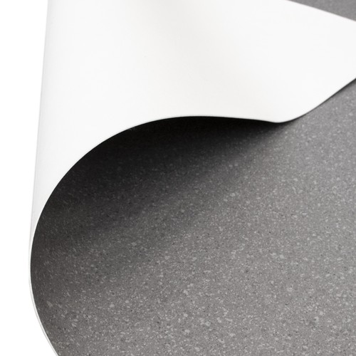 Pvc bodenbelag oakland - pvc, cv-bodenbelag