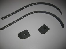 Britax Römer Kindersitz