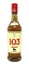 (22,58€/l) Osborne 103