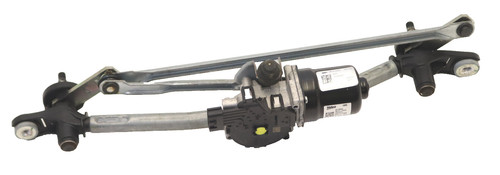 Hyundai i20 iii bc3 bi3 - i20, bc3/bi3