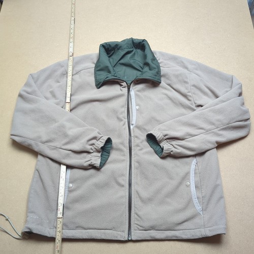 Nike acg jacke herren - nike, grau