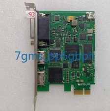 1 PCS BMDPCB41
