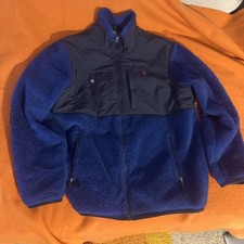 POLO RALPH LAUREN Bonded