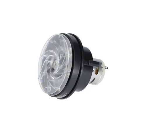 Bosch gleichstrommotor - bosch,