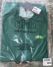 dhb Aeron Herren Radtrikot