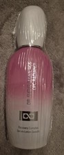 ❤Dr. Fuchs OPC Radiance
