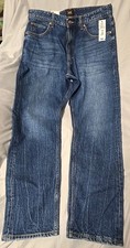 Lee ladies jeans - ladies, jeans,night