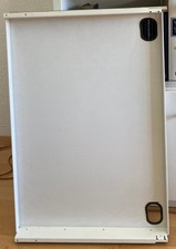 USM Haller Auszugstablar