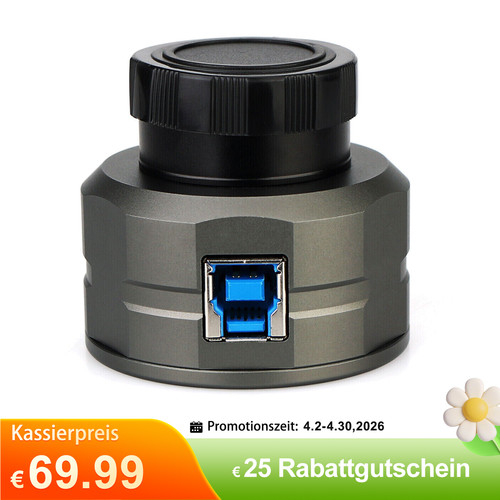 Svbony sv205 teleskopkamera - svbony,