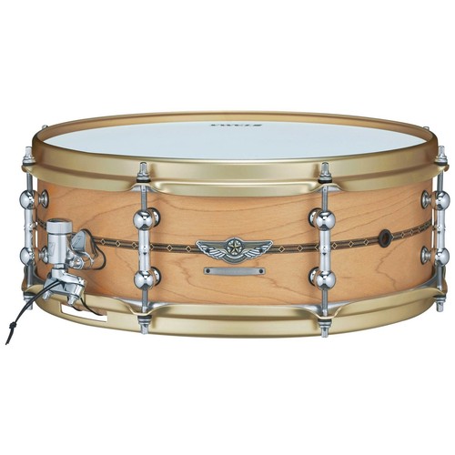 Tama tlm145s omp - tlm145s-omp, x