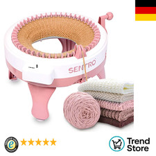 FYGAIN SENTRO 48 Nadeln