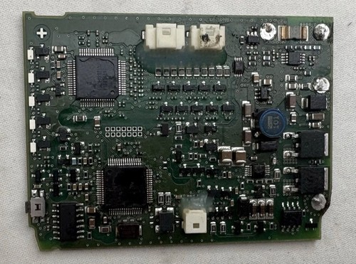 Bosch bms platine powerpack - bosch,
