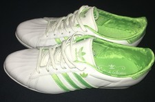 adidas Originals Sleek Series