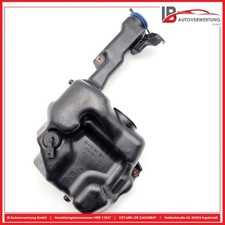 Behälter Scheibenwaschanlage