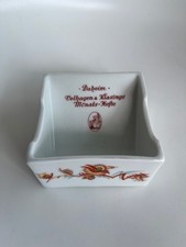 Rosenthal daheim velhagen - rosenthal, &