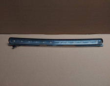 Mercedes Vito 447 Sprinter 907 Laderaumleuchte Innenbeleuchtung LED A4478200439