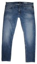Replay Herren Jeans Hose M
