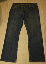 Hero by Wrangler Jeans Hose