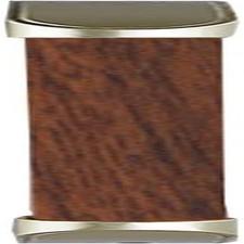 Haltegriff Aus Holz, Für