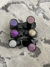 Schellack Shellac Jolifin UV