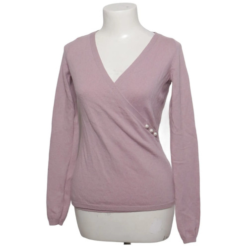 Yorn strickpullover größe - yorn,,