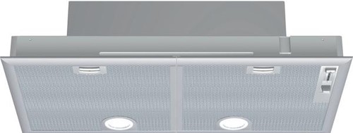Siemens lb75565 - siemens,