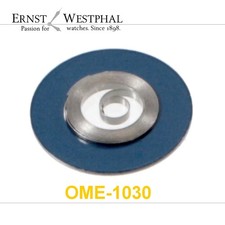 Zugfeder (Handaufzug) 770