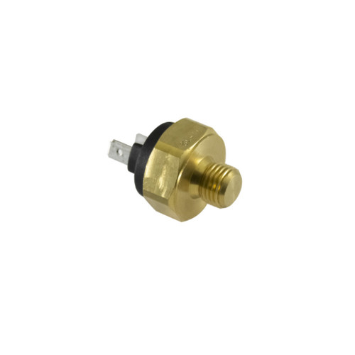 Thermokontakt rms für - rms,