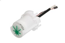 Fuel Pump Delphi FE0788-12B1