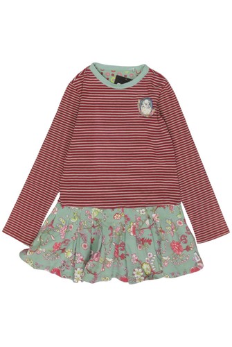 Oilily kleid mädchen - oilily,