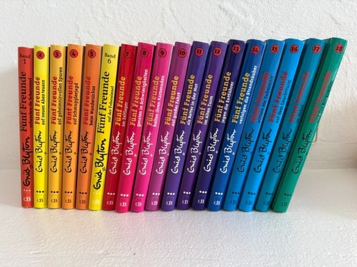 Bücher paket original - bücher, paket: