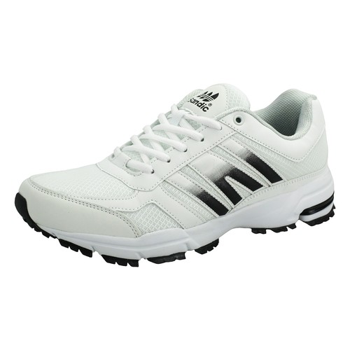 Herren sportschuhe sneaker - sportschuhe,