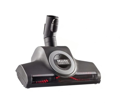 Original miele stb 305 - original,
