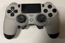 Scuf Gaming Infinity Pro PS4