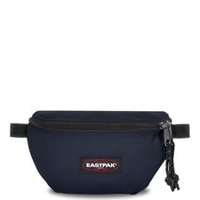 Eastpak Gürteltasche Springer