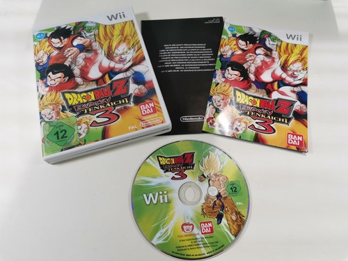 Dragon ball budokai - dragon,