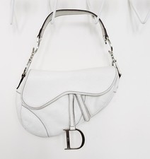 dior satteltasche von John