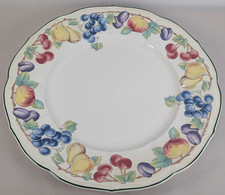 Villeroy & Boch Melina