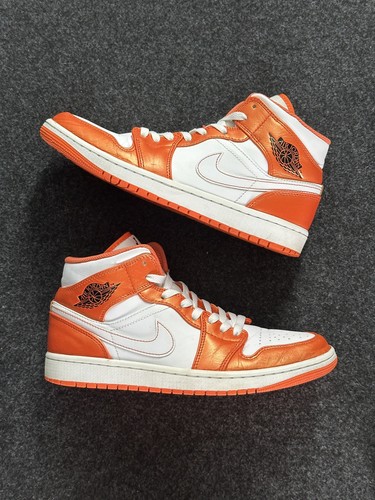 Nike jordan mid - nike,