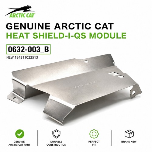Original arctic cat - original,