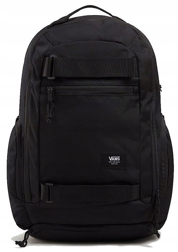Vans skatepa - vans, dx