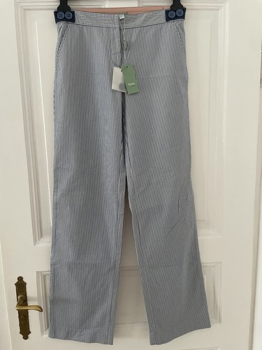 Hoss intropia hose - hoss,