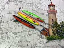 pilker set norwegen 3 Danmark