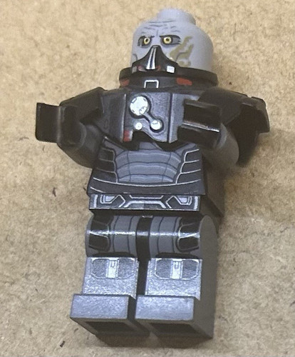 Lego star wars darth - wars,