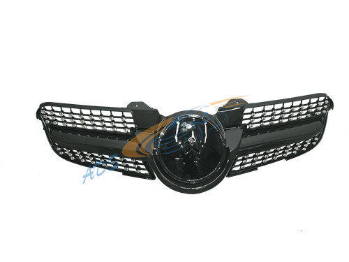 Mercedes benz slk class r171 - slk,